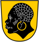 Coburg Stadt