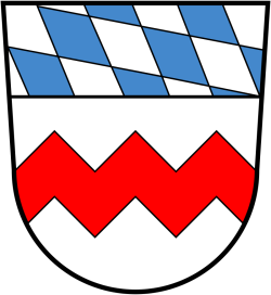 Dachau