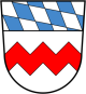 Dachau