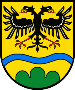 Deggendorf
