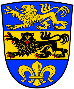 Dillingen an der Donau