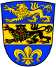 Dillingen an der Donau