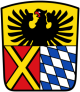 Donau-Ries