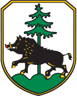 Ebersberg