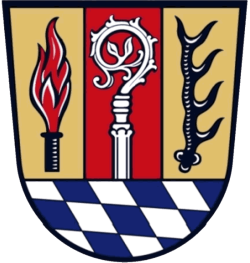 Eichstätt