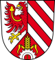 Fürth Land