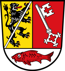Forchheim