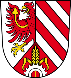 Fürth Land