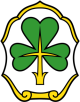 Fürth Stadt