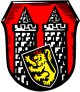 Hof Stadt