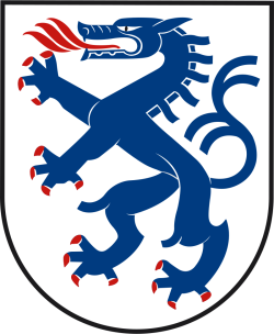 Ingolstadt