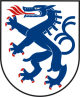 Ingolstadt