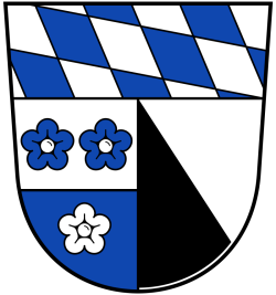Kelheim