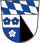 Kelheim