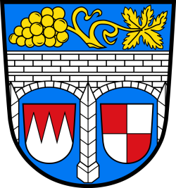 Kitzingen