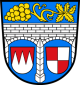 Kitzingen