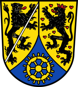 Kronach