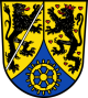 Kronach