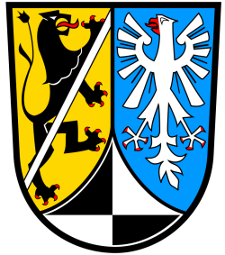 Kulmbach