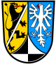 Kulmbach
