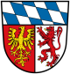 Landsberg am Lech