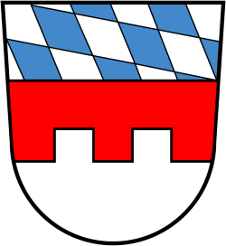 Landshut Land