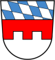 Landshut Land