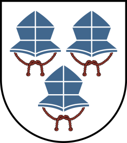 Landshut Stadt