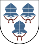 Landshut Stadt