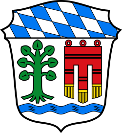 Lindau (Bodensee)