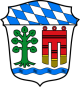 Lindau (Bodensee)