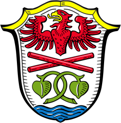 Miesbach