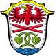 Miesbach