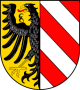 Nürnberg Stadt