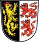 Neumarkt in der Oberpfalz