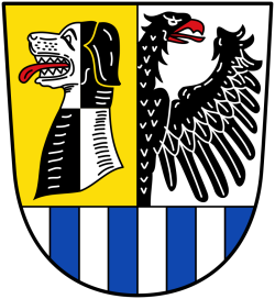 Neustadt an der Aisch-Bad Windsheim