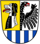 Neustadt an der Aisch-Bad Windsheim