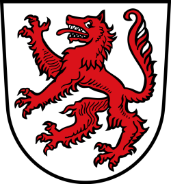 Passau Stadt