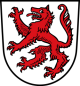 Passau Stadt
