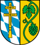 Pfaffenhofen an der Ilm