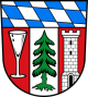 Regen