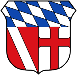 Regensburg Land
