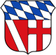 Regensburg Land