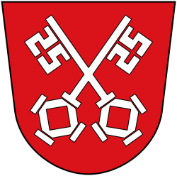 Regensburg Stadt