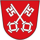 Regensburg Stadt