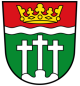 Rhön-Grabfeld