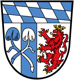 Rosenheim Land