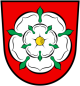 Rosenheim Stadt