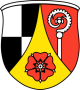  Roth