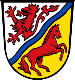 Rottal-Inn